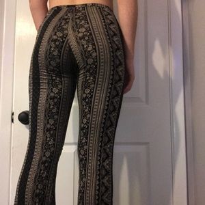 carhartt ripstop cargo